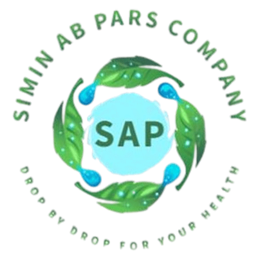 512-512-logo